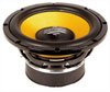 Audio System X 12-900